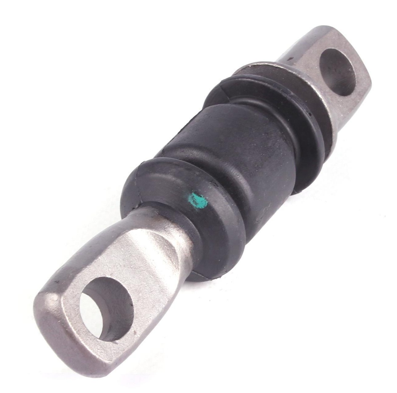 SCR3047 KAVO PARTS